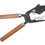 LEE DOUBLE CAVITY MOLD - .225-55-RF ALUMINUM 2 90451L