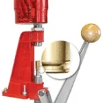 LEE BULGE BUSTER CARBIDE 2 90487