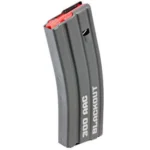 RUGER MAGAZINE AR-556 300BLK 30RD 2 905266daa