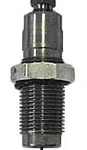 LEE CARBIDE SIZER DIE ONLY - 44 MAGNUM & 44 SPECIAL 2 90531