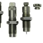 LEE FULL LENGTH 3-DIE SET - 300 SAVAGE 2 90545