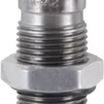 LEE UNDERSIZE SIZING DIE ONLY - CARBIDE 38 SPECIAL & 357 MAG 2 90591L