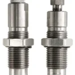 LEE FULL LENGTH 2-DIE SET - 5.7X28MM 2 90603