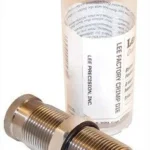 LEE FACTORY CRIMP DIE ONLY - 375 RUGER 2 90609L 1