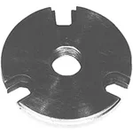 LEE PRO 1000 SHELL PLATE #19 2 90669