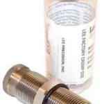 LEE FACTORY CRIMP DIE - 5.7X28 FN 2 90725