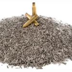 FRANKFORD ARSENAL STAINLESS - STEEL MEDIA 5 LB CONTAINER 2 909191