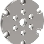 LEE PRO 6000 SIX PACK SHELL - PLATE #11L 44 MAG & 44 SPECIAL 2 91846