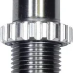 LEE QUICK TRIM DIE 7MM PRC 2 92005LEE
