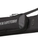 EASTON FLIPSIDE 3-TUBE HIP - QUIVER FITS RH/LH BLACK 2 922696