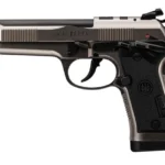 92xdefeeb4