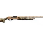 CHARLES DALY 601 FIELD CMPT 20/22 MOBL 3" 2 930271baf1