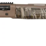 CHARLES DALY 601 TURKEY 12/24 MOBL 3" 2 93031367b8