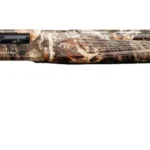 CHARLES DALY 601 FIELD 12/28 MO DNA 3" 2 9303274970