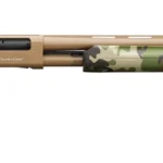 CHARLES DALY 301 PUMP FIELD 12/28 FDE/CAMO 2 93033025b2