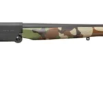 CHARLES DALY 101 SINGLE CMPT 20/26 BL/CAMO 2 9303350bd6
