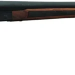 93038741a9