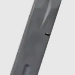 9346413