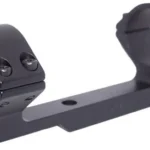 TALLEY RINGS MED 1" HENRY BIG - BOY H006/H012 GEN2 COMBO 2 940768