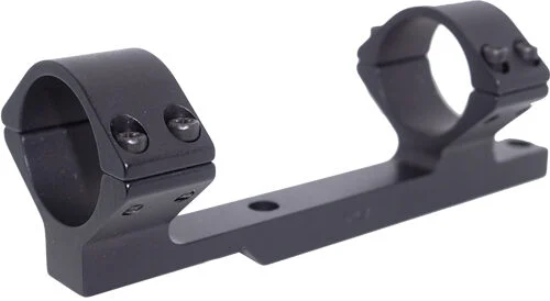 TALLEY RINGS MED 1" HENRY BIG - BOY H006/H012 GEN2 COMBO 1 TALLEY RINGS MED 1" HENRY BIG - BOY H006/H012 GEN2 COMBO