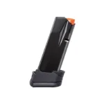 MOSSBERG MAGAZINE MC2SC 9MM 14RD EXT 2 954222d9d