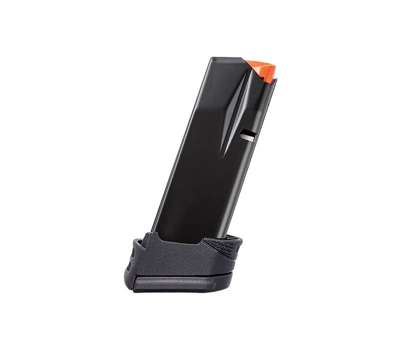 MOSSBERG MAGAZINE MC2SC 9MM 14RD EXT 1 MOSSBERG MAGAZINE MC2SC 9MM 14RD EXT