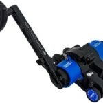 EXCALIBUR CHARGER EXT COCKING - CRANK AID DETACHABLE 2 95925