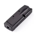 WILSON COMBAT MAG EDC X9S/SFX9 9MM 10RD 2 975df4d