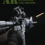 LYMAN AR-15 RELOADING HANDBOOK - 2ND EDITION 5 9816046 1