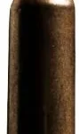 ATOMIC 223 REM 77GR HPBT - SUBSONIC 20RD 10BX/CS 2 A00497