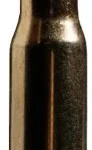 ATOMIC 308 WIN 175GR SUBSONIC - BTHP 20RD 10BX/CS 2 A00498