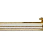 A1204