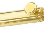 A1307