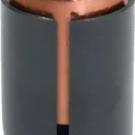 TRADITIONS BULLETS TPF HUNTER - .50 CAL 240GRAIN SABOT 20PK 2 A1497 1