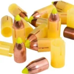 TRADITIONS BULLETS SMACKDOWN - .50 CAL 300GR SABOT 15PK 2 A1825