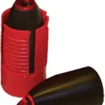 TRADITIONS BULLETS CARNIVORE - .50 CAL 250GR SABOT 15-PK 2 A2007