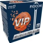 A20VIP8