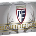 A270SCA