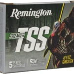REMINGTON TSS TURKEY 410 3" - 7/8OZ #9 5RD 10BX/CS 2 A28069 1