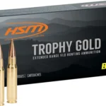 A28NOSLER168VLD