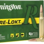 REMINGTON 280 REM 150GR - CORE-LOKT PSP 20RD 10BX/CS 2 A29069