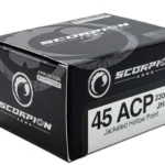 A45230JHPS20