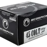 A45C250JHPS20