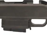 PRO MAG ARCHANGEL RIFLE STOCK - FOR MAUSER K98 BLACK POLYMER 2 AA98