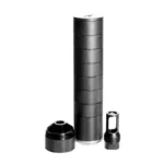 AAC 175 308 BK 1