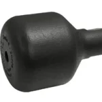 ADV ARMS 1.75X2.5 AR SUP 556 DT BLK 2 AAC 175ARX2 1