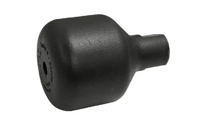 ADV ARMS 1.75X2.5 AR SUP 556 DT BLK 1 ADV ARMS 1.75X2.5 AR SUP 556 DT BLK