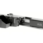 ADV ARMS CONV KIT FOR LE17-22 W/BAG 2 AAC17 22G3 1