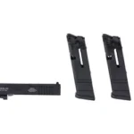 AAC17 22G4MOD CA 1
