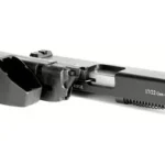 ADV ARMS CONV KIT FOR LE17-22 G4/BAG 2 AAC17 22G4 1